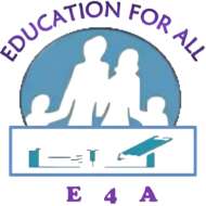 For All E4A SANDA KONAI Education