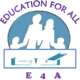 Education For All E4A SANDA KONAI